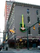 195  Hard Rock Cafe Indianapolis.jpg